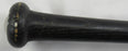 Mike Gallego Game Used Rawlings Auto Baseball Bat