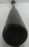 Mike Gallego Game Used Rawlings Auto Baseball Bat
