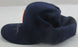 Tony Gwynn Signed Auto Baseball Hat Fleer Holo
