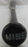 Mike Gallego Game Used Rawlings Auto Baseball Bat