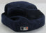 Tony Gwynn Signed Auto Baseball Hat Fleer Holo