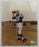 Johnny Unitas Signed 8x10 Photo JSA CS78649
