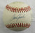 300 Wins Club Signed Rawlings Baseball JSA LOA ZZ40242