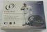 Tony Gwynn Signed Auto Baseball Hat Fleer Holo