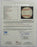 300 Wins Club Signed Rawlings Baseball JSA LOA ZZ40242