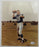 Johnny Unitas Signed 8x10 Photo JSA CS78645