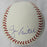 Carl Yastrzemski Jim Rice Jason Varitek Multi Signed Auto Rawlings Baseball Steiner Hologram