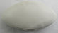 Troy Aikman Signed Wilson Football JSA CS78510 - White Panel