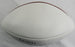 Terry Bradshaw Signed Wilson Football Beckett Holo BK90131