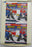 1990 Score Premier Edition NHL Hockey Wax Box