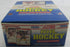 1990 Score Premier Edition NHL Hockey Wax Box