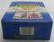 1990 Score Premier Edition NHL Hockey Wax Box