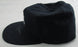 Reggie Jackson Signed Baseball Hat JSA CS78512