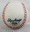 Andy Pettitte Signed Rawlings Baseball PSA/DNA AL95172