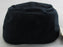 Reggie Jackson Signed Baseball Hat JSA CS78512