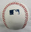 Andy Pettitte Signed Rawlings Baseball PSA/DNA AL95172