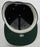 Reggie Jackson Signed Baseball Hat JSA CS78512
