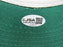 Reggie Jackson Signed Baseball Hat JSA CS78512