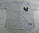David Wells Signed Baseball Jersey JSA CS78507 - Russell Athletic Jersey