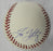 Derek Jeter Tino Martinez Bernie Williams Multi Signed Auto Rawlings Baseball Steiner Hologram