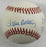 300 Wins Club Signed Rawlings Baseball PSA/DNA LOA AN08994
