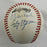 300 Wins Club Signed Rawlings Baseball PSA/DNA LOA AN08994