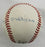 300 Wins Club Signed Rawlings Baseball PSA/DNA LOA AN08994