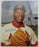 Bob Gibson Signed 8x10 Photo JSA CS78626