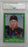 Roger Clemens Signed Auto 1984 TCMA Baseball Card PSA Encapsulated
