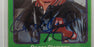 Roger Clemens Signed Auto 1984 TCMA Baseball Card PSA Encapsulated