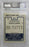 Roger Clemens Signed Auto 1984 TCMA Baseball Card PSA Encapsulated