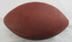 Boomer Esiason Signed Wilson Football JSA CL29213