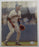 Gary Sheffield Signed 8x10 Photo JSA CS78621