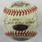 2000 World Series Baseball New York Yankees - Steiner Hologram