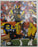 Eric Dickerson Signed Auto 8x10 Photo JSA CL03928