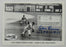 Don Larsen Signed 3.5x5 Photo JSA CS78642