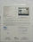 J. Edgar Hoover Signed Auto Envelope JSA LOA Z19852