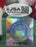Joe Montana Signed Auto 8x10 Photo JSA CL03939
