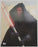 Ray Park Darth Maul Signed 11x14 Photo JSA COA