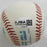 Reggie Jackson Signed Rawlings Baseball JSA CS78533