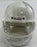 Michael Strahan Signed NFL Mini Helmet JSA CS78698