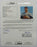 Mickey Mantle Signed Auto 8x10 Photo JSA LOA ZZ77777