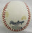 Bobby Murcer Signed Rawlings Baseball Steiner COA