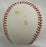 Bobby Murcer Signed Rawlings Baseball Steiner COA