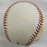 Bobby Murcer Signed Rawlings Baseball Steiner COA