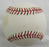 Mariano Rivera Signed Rawlings Baseball Steiner COA