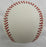 Mariano Rivera Signed Rawlings Baseball Steiner COA