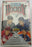 1991-92 Upper Deck NHL Hockey Wax Box