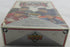 1991-92 Upper Deck NHL Hockey Wax Box