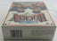 1991-92 Upper Deck NHL Hockey Wax Box